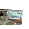 Image 6 : ASSORTED OUTDOORSMAN LOT