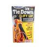 Image 8 : ASSORTED OUTDOORSMAN LOT