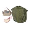 Image 2 : ASSORTED DUFFEL BAG / ETC. LOT