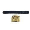 Image 1 : MULTIPLE POCKET ROLL / ETC. LOT