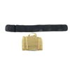 Image 2 : MULTIPLE POCKET ROLL / ETC. LOT