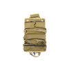 Image 3 : MULTIPLE POCKET ROLL / ETC. LOT