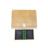 Image 1 : PACHMAYR HANDGUN RANGE BOX