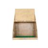 Image 3 : PACHMAYR HANDGUN RANGE BOX