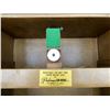 Image 4 : PACHMAYR HANDGUN RANGE BOX