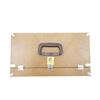 Image 5 : PACHMAYR HANDGUN RANGE BOX