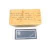 Image 1 : ASSORTED AMMO CRATE AND GUN BOX LOT