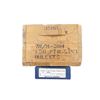 Image 5 : ASSORTED AMMO CRATE AND GUN BOX LOT
