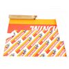 Image 1 : WINCHESTER BANNER LOT