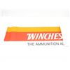 Image 2 : WINCHESTER BANNER LOT