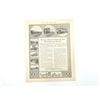 Image 2 : "STEEL LINED SPEED SHELLS" REMINGTON UMC NEWSPAPER CLIPPING