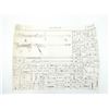 Image 2 : RIFLE BOYS MK I PARTS DIAGRAM LOT