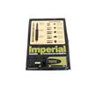 Image 1 : IMPERIAL CARTRIDGE DISPLAY BOARD