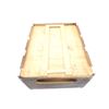 Image 2 : UNKNOWN 3-TIER DISPLAY CASE