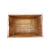 Image 3 : CANADIAN INDUSTRIES LIMITED AMMO CRATE