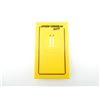 Image 1 : SPEED-TIMER 3000