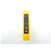 Image 3 : SPEED-TIMER 3000