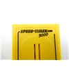 Image 4 : SPEED-TIMER 3000