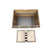 Image 3 : SMITH & WESSON HANDGUN RANGE BOX