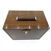 Image 5 : SMITH & WESSON HANDGUN RANGE BOX