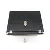 Image 2 : PACHMAYR HANDGUN RANGE BOX / ETC. LOT