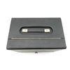 Image 6 : PACHMAYR HANDGUN RANGE BOX / ETC. LOT