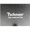 Image 7 : PACHMAYR HANDGUN RANGE BOX / ETC. LOT