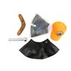 Image 1 : ASSORTED OUTDOORS LOT