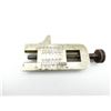 Image 1 : W.J. JEFFREY & CO. BRITISH VENTOMETER SIGHT ADJUSTER