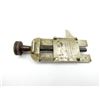 Image 2 : W.J. JEFFREY & CO. BRITISH VENTOMETER SIGHT ADJUSTER