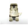 Image 3 : W.J. JEFFREY & CO. BRITISH VENTOMETER SIGHT ADJUSTER