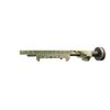 Image 4 : W.J. JEFFREY & CO. BRITISH VENTOMETER SIGHT ADJUSTER
