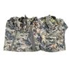 Image 2 : ASSORTED NOMAD JACKET LOT