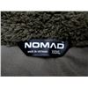 Image 4 : ASSORTED NOMAD JACKET LOT