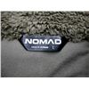 Image 5 : ASSORTED NOMAD JACKET LOT
