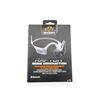 Image 1 : WALKER'S RAPTOR BONE CONDUCTION HEARING ENHANCEMENT AND PROTECTION