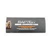 Image 3 : WALKER'S RAPTOR BONE CONDUCTION HEARING ENHANCEMENT AND PROTECTION