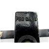 Image 3 : PRO-GARD SHOTGUN VEHICLE MOUNT