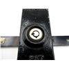 Image 6 : PRO-GARD SHOTGUN VEHICLE MOUNT