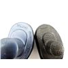 Image 3 : MASTER KEYED TRIGGER LOCK / ETC. LOT