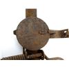 Image 3 : ASSORTED ANIMAL TRAPS LOT