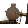 Image 3 : ASSORTED ANIMAL TRAPS LOT