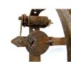 Image 4 : ASSORTED ANIMAL TRAPS LOT