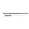 Image 1 : CANE WITH CONCEALED BLADE