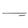 Image 2 : CANE WITH CONCEALED BLADE