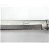 Image 3 : CANE WITH CONCEALED BLADE