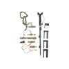 Image 1 : ASSORTED WILDLIFE CALLS / ETC. LOT