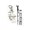 Image 2 : ASSORTED WILDLIFE CALLS / ETC. LOT