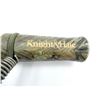 Image 4 : ASSORTED WILDLIFE CALLS / ETC. LOT