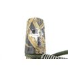 Image 6 : ASSORTED WILDLIFE CALLS / ETC. LOT